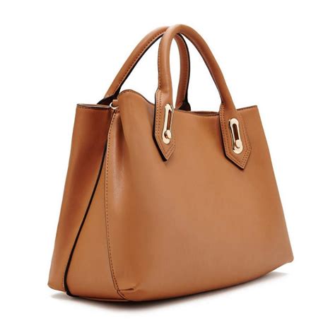 replica bag shop|best rated replica bags.